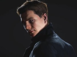 007 First Light не выйдет на Nintendo Switch 2 в этом году — релиз перенесли на март 2027-го - изображение 1