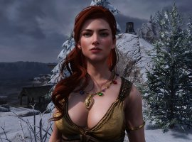 Әйелімнің жеке суретін қараңыз