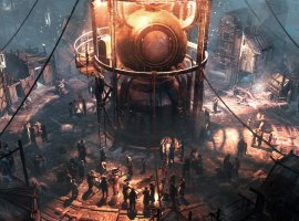 Число игроков Frostpunk превысило 11 миллионов — что ждёт серию? - изображение 1
