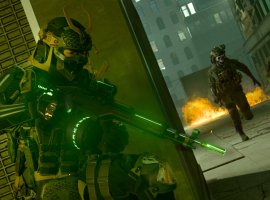 Слух: из лаунчера Call of Duty HQ уберут неактуальные части серии для освобождения памяти - изображение 1
