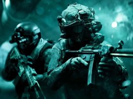 В Battlefield 6 вышло обновление со стартом второго сезона - изображение 1