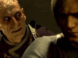 Steam Deck, CS:GO и ремейк Resident Evil 4 в новом чарте Steam - изображение 1