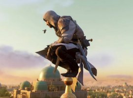 В сеть до релиза утёк список достижений Assassins Creed Mirage - изображение 1