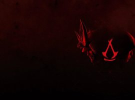 Инсайдеры раскрыли больше возможной информации об Assassins Creed Shadows - изображение 1