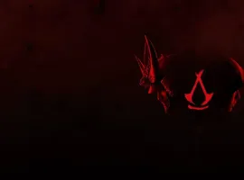 Инсайдеры раскрыли больше возможной информации об Assassins Creed Shadows - изображение 1