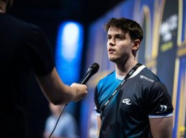 Игрок GamerLegion поделился ожиданиями от турнира IEM Cologne 2025 по CS2 - изображение 1