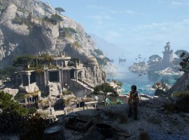 Resonance: A Plague Tale Legacy, Starsand Island и Relooted добавят в подписки Xbox Game Pass - изображение 1