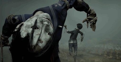 Популярное японское СМИ оценило Silent Hill f чуть выше ремейка Silent Hill 2