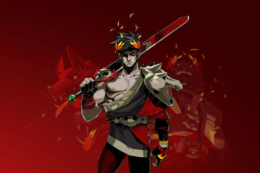 Ещё один забег — лучшие roguelike и roguelite игры