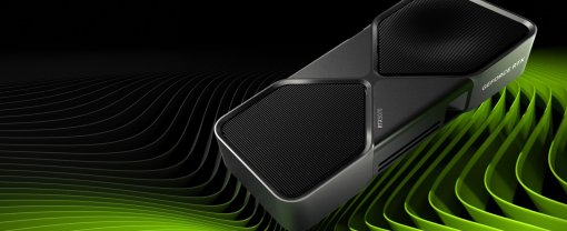 NVIDIA могла запланировать старт продаж GeForce RTX 5070 Ti на 20 февраля