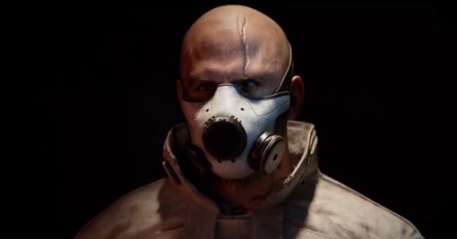 В сюжетном трейлере четвёртого сезона Call of Duty: Black Ops 6 появился знакомый персонаж