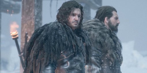 Game of Thrones: Kingsroad вышла из раннего доступа — бесплатно, но есть нюанс