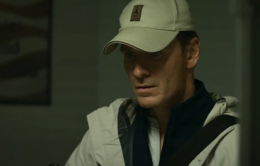 Netflix показал полноценный трейлер фильма «Убийца» Дэвида Финчера Кино Гуру