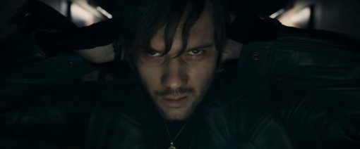 Режиссёр «Возвращения в Сайлент Хилл» взял для фильма первую полученную в игре концовку