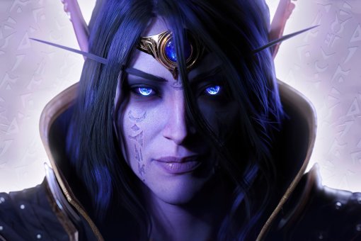 Хроники жанра — как развивались и выживали MMORPG