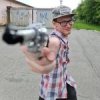Илья Гаврилов.giyac Илья Гаврилов.giyac