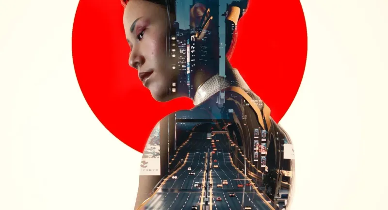 Очередной крупный патч к Cyberpunk 2077 слегка задержится - изображение 1