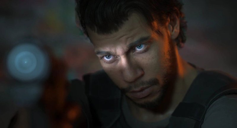 MindsEye ветерана GTA всё ещё худшая игра года на Metacritic — антитоп-10 закрыл «Форсаж» - изображение 1