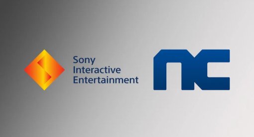 NCsoft и Sony объявили о партнёрстве в различных сферах бизнеса