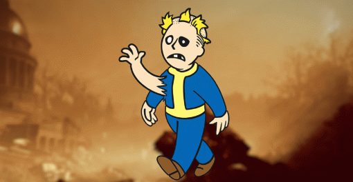 Опубликовано ещё несколько фотографий со съёмок сериала по Fallout для Amazon Кино Гуру