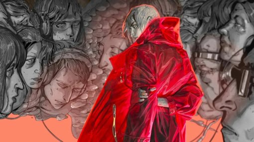 Свежий патч Zero Parades: For Dead Spies исправил проблемы с локализацией и озвучкой