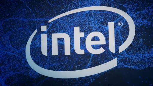 Цены на процессоры Intel вырастут в 2026 году из-за ИИ