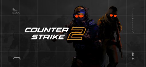 SINNERS разгромила Leo по Counter-Strike 2 и вышла вперёд в закрытой квалификации CCT