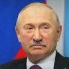 Беслан Цычоев