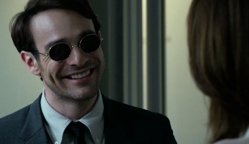 Трейлер шоу «Железное сердце» Marvel впечатлил звезду «Сорвиголовы» и расстроил фанатов