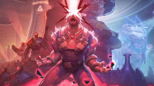 В Marvel Rivals стартовал восьмой сезон с Дьявольским Динозавром и другими новинками