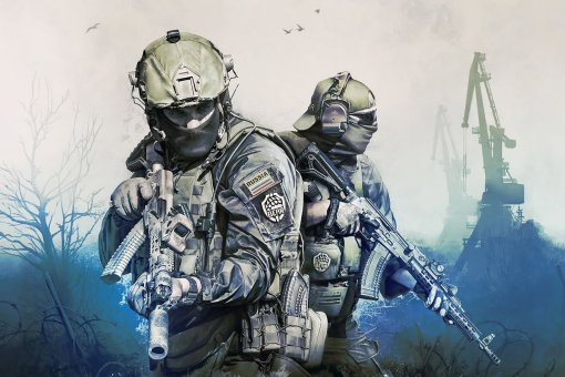 К выходу Escape from Tarkov — 10 лучших экстракшен-шутеров