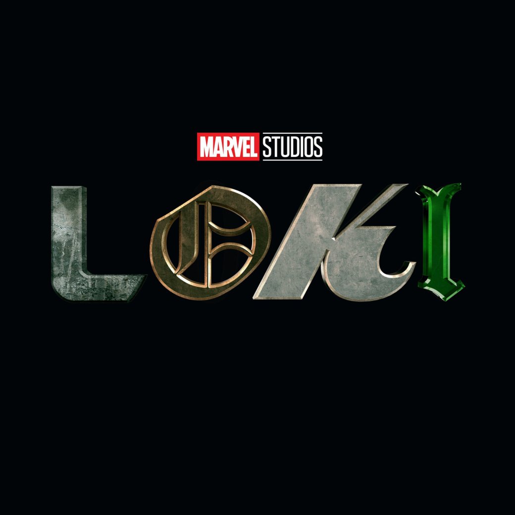 Галерея Marvel назвала даты премьер второго сезона «Локи» с Томом Хиддлстоном и сериала «Эхо» - 2 фото