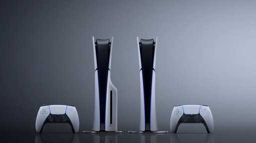 Эксперты Digital Foundry узнали, сколько геймеры готовы выложить PS6