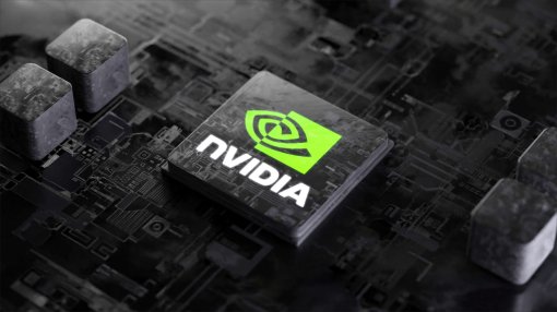 Китайская модель ИИ DeepSeek обрушила рыночную стоимость Nvidia почти на 600 млрд долларов