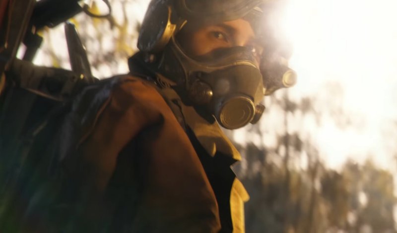 Свежий патч ARC Raiders не исправил проблему с нечестными игроками за текстурами - изображение 1