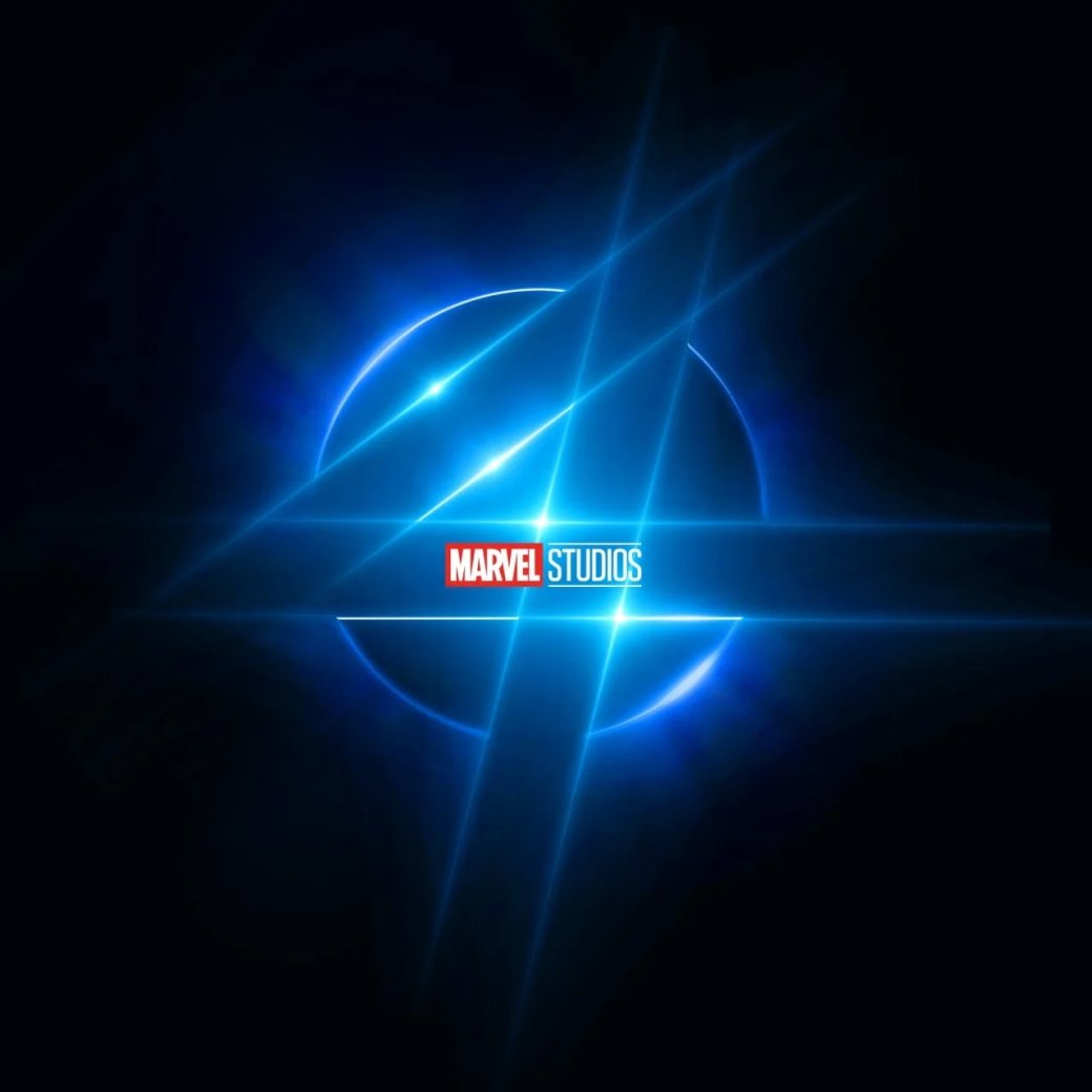 Галерея Marvel рассказала о Пятой фазе MCU и представила новые фильмы о Мстителях - 3 фото