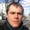 Иванов Виталий