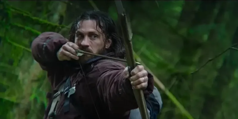 Режиссёр «28 лет спустя» рассказал о новом подходе к хоррор-сценам - изображение 1