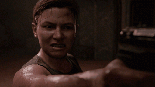 Шоураннер The Last of Us обсудил количество сезонов и кастинг на роль Эбби Кино Гуру
