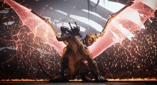 Digital Foundry одобрила Doom: The Dark Ages на консолях — кроме Xbox Series S