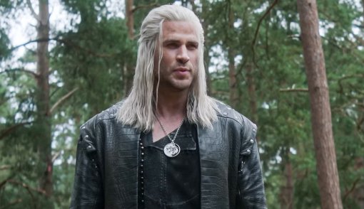 Четвёртый сезон «Ведьмака» Netflix вышел — Лиама Хемсворта назвали «косплеером» Геральта