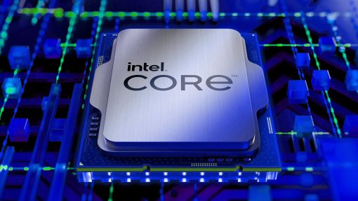 Intel поднимает цены на старые процессоры из-за низкой популярности новых