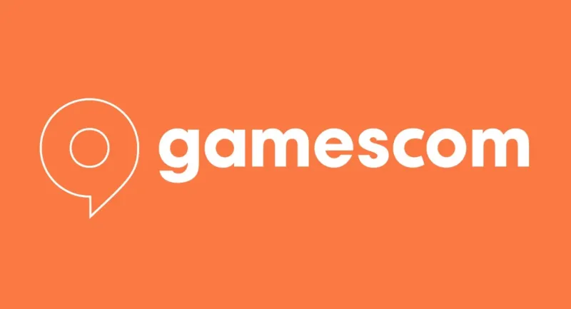 «Анонсируй на E3 и играй на gamescom» — организаторы отрицают конкуренцию выставок - изображение 1
