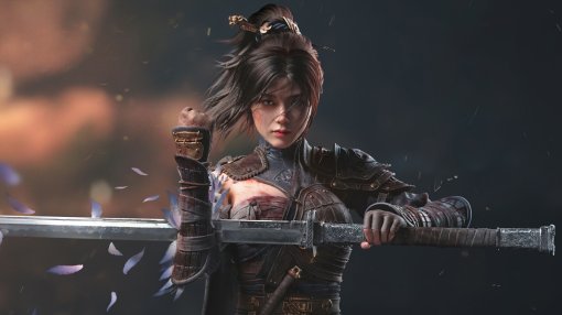 Во что поиграть в июле 2025 — Killing Floor 3, Wuchang: Fallen Feathers, Tales of the Shire, «Лихо одноглазое» и не только​ ​