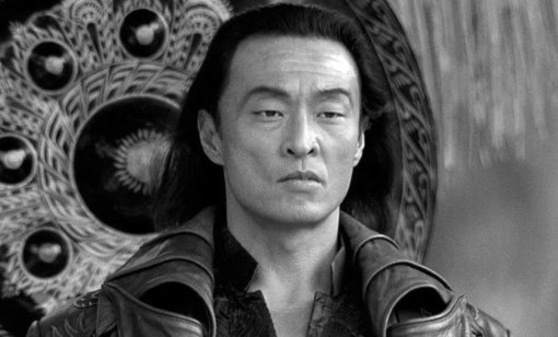 Умер актёр Кэри-Хироюки Тагава — он сыграл Шан Цзуна в культовой экранизации Mortal Kombat