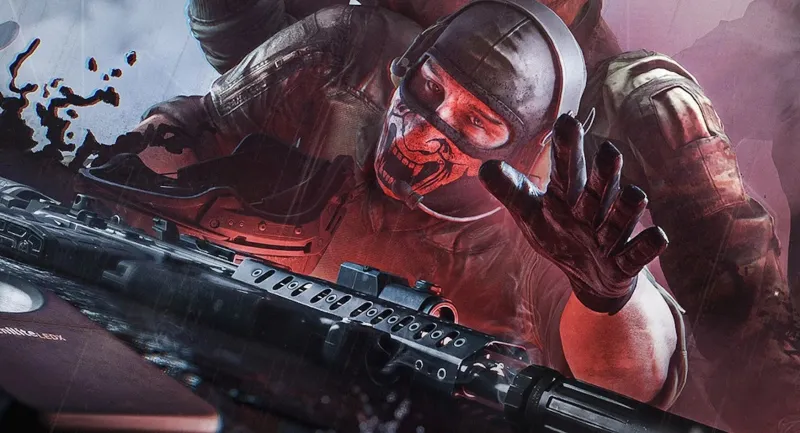 Недовольные игроки Escape from Tarkov довели главу студии до срыва - изображение 1