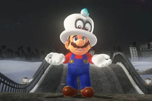 Стример пиратских версий игр Nintendo выплатит компании 2 млн долларов