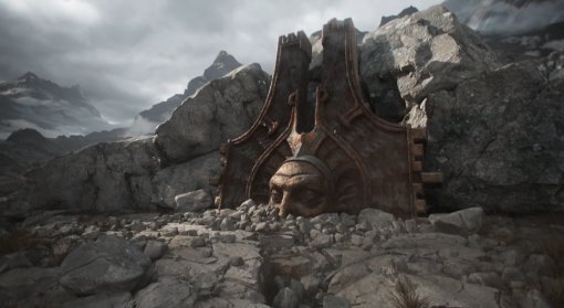 Выход Path of Exile 2 из раннего доступа не повлияет на поддержку оригинальной игры