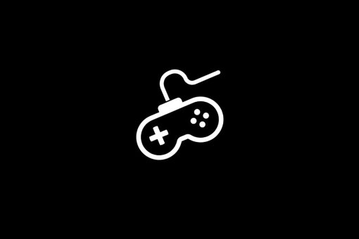 Игры без границ — кроссплатформа, глобализация и падение эксклюзивов
