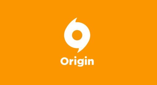 EA окончательно закроет PC-клиент Origin в апреле